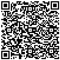 QR Code for bitcoin:bitcoin:bitcoin:bitcoin:bitcoin:bitcoin:bitcoin:bitcoin:bitcoin:bitcoin:bitcoin:bitcoin:bitcoin:dash:XcDAYx7sfbCpTvsBc5b3aQsWmtAGwUvbcm