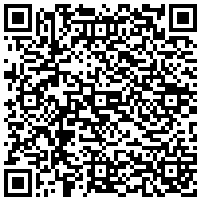 QR Code for bitcoin:bitcoin:bitcoin:bitcoin:bitcoin:bitcoin:bitcoin:bitcoin:bitcoin:bitcoin:bitcoin:bitcoin:bitcoin:dash:XcDB2BsuJbEdHy7osyy6eCMA1FeyK9d35b