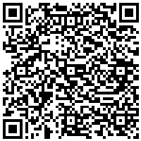 QR Code for bitcoin:bitcoin:bitcoin:bitcoin:bitcoin:bitcoin:bitcoin:bitcoin:bitcoin:bitcoin:bitcoin:bitcoin:bitcoin:dash:XcDCCZQC3GsDTrjbS82b1xrmF3N9HTf4pi