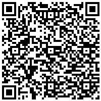 QR Code for bitcoin:bitcoin:bitcoin:bitcoin:bitcoin:bitcoin:bitcoin:bitcoin:bitcoin:bitcoin:bitcoin:bitcoin:bitcoin:dash:XcDCfWNBHKhHj558W2EX2F2a8DbGof15Ph