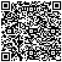 QR Code for bitcoin:bitcoin:bitcoin:bitcoin:bitcoin:bitcoin:bitcoin:bitcoin:bitcoin:bitcoin:bitcoin:bitcoin:bitcoin:dash:XcDDBSKt5mD6Pg2jFdfEcr2cFFq8Sfewrt