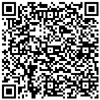 QR Code for bitcoin:bitcoin:bitcoin:bitcoin:bitcoin:bitcoin:bitcoin:bitcoin:bitcoin:bitcoin:bitcoin:bitcoin:bitcoin:dash:XcDDPTdoCFwCgiL8FujFcyinFd9d6VhFEd