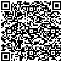 QR Code for bitcoin:bitcoin:bitcoin:bitcoin:bitcoin:bitcoin:bitcoin:bitcoin:bitcoin:bitcoin:bitcoin:bitcoin:bitcoin:dash:XcDEBJACqBtyeing9NMviDiv8CvYjPZWv8