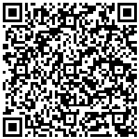 QR Code for bitcoin:bitcoin:bitcoin:bitcoin:bitcoin:bitcoin:bitcoin:bitcoin:bitcoin:bitcoin:bitcoin:bitcoin:bitcoin:dash:XcDExFDydjdzZmtMb82mrPUhGScWM5neqD