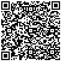 QR Code for bitcoin:bitcoin:bitcoin:bitcoin:bitcoin:bitcoin:bitcoin:bitcoin:bitcoin:bitcoin:bitcoin:bitcoin:bitcoin:dash:XcDFi2FZReazzbMMAG5fcsuHvm1NY3drdh