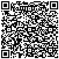 QR Code for bitcoin:bitcoin:bitcoin:bitcoin:bitcoin:bitcoin:bitcoin:bitcoin:bitcoin:bitcoin:bitcoin:bitcoin:bitcoin:dash:XcDFp2AYL9H87RTGgytwL7e9mT3eDUHpc1