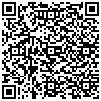 QR Code for bitcoin:bitcoin:bitcoin:bitcoin:bitcoin:bitcoin:bitcoin:bitcoin:bitcoin:bitcoin:bitcoin:bitcoin:bitcoin:dash:XcDL6gNNvyLnPLobgMWkF53EDkbkXTQU9c