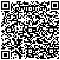 QR Code for bitcoin:bitcoin:bitcoin:bitcoin:bitcoin:bitcoin:bitcoin:bitcoin:bitcoin:bitcoin:bitcoin:bitcoin:bitcoin:dash:XcDLw7SW2RPhJj9X8qqDLusjordHPDHXTj