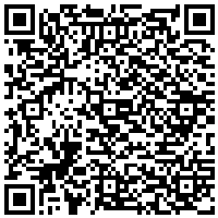 QR Code for bitcoin:bitcoin:bitcoin:bitcoin:bitcoin:bitcoin:bitcoin:bitcoin:bitcoin:bitcoin:bitcoin:bitcoin:bitcoin:dash:XcDMVFkdQbTeN52G7stiFsdLsFAaKvcjrR