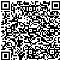 QR Code for bitcoin:bitcoin:bitcoin:bitcoin:bitcoin:bitcoin:bitcoin:bitcoin:bitcoin:bitcoin:bitcoin:bitcoin:bitcoin:dash:XcDN2ShDNXFVFGQxrr9tuPJA1WHfb4mFod