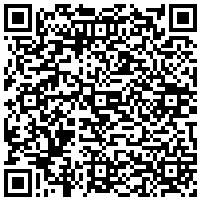 QR Code for bitcoin:bitcoin:bitcoin:bitcoin:bitcoin:bitcoin:bitcoin:bitcoin:bitcoin:bitcoin:bitcoin:bitcoin:bitcoin:dash:XcDWppLwKE8PoicJrfwsbNusf3RqbirFs6