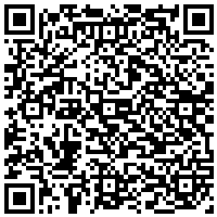 QR Code for bitcoin:bitcoin:bitcoin:bitcoin:bitcoin:bitcoin:bitcoin:bitcoin:bitcoin:bitcoin:bitcoin:bitcoin:bitcoin:dash:XcDXDudkLWhmC672wSetTckyK1EUyfZ1wc