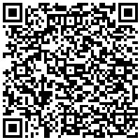QR Code for bitcoin:bitcoin:bitcoin:bitcoin:bitcoin:bitcoin:bitcoin:bitcoin:bitcoin:bitcoin:bitcoin:bitcoin:bitcoin:dash:XcDaKRemLmfQRVcavXYe5MXb2Jbei7Jbz1