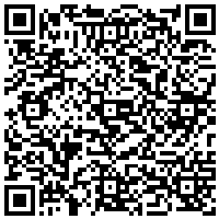 QR Code for bitcoin:bitcoin:bitcoin:bitcoin:bitcoin:bitcoin:bitcoin:bitcoin:bitcoin:bitcoin:bitcoin:bitcoin:bitcoin:dash:XcDbWoFQR2STGYU5D9bmBAH6Zo4cjSiDF2