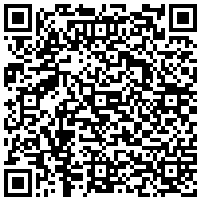 QR Code for bitcoin:bitcoin:bitcoin:bitcoin:bitcoin:bitcoin:bitcoin:bitcoin:bitcoin:bitcoin:bitcoin:bitcoin:bitcoin:dash:XcDbgLHhsdb9npefY2ieUYXo7FpNpNNqfW