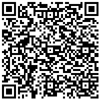 QR Code for bitcoin:bitcoin:bitcoin:bitcoin:bitcoin:bitcoin:bitcoin:bitcoin:bitcoin:bitcoin:bitcoin:bitcoin:bitcoin:dash:XcDcFRtjBfScbkVDo831V7icEgBdBjDENB