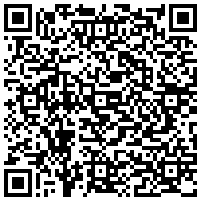 QR Code for bitcoin:bitcoin:bitcoin:bitcoin:bitcoin:bitcoin:bitcoin:bitcoin:bitcoin:bitcoin:bitcoin:bitcoin:bitcoin:dash:XcDcPDB4UdNeShvqWwiGrrXbB7eFusiJWS