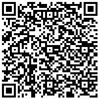 QR Code for bitcoin:bitcoin:bitcoin:bitcoin:bitcoin:bitcoin:bitcoin:bitcoin:bitcoin:bitcoin:bitcoin:bitcoin:bitcoin:dash:XcDdfFdP9jSrsW8zspSbTojjFDnDTwSUSV