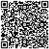 QR Code for bitcoin:bitcoin:bitcoin:bitcoin:bitcoin:bitcoin:bitcoin:bitcoin:bitcoin:bitcoin:bitcoin:bitcoin:bitcoin:dash:XcDevZEmFCjRF6PDuFbdT4zBCziBayP22j