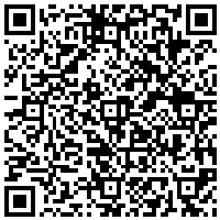 QR Code for bitcoin:bitcoin:bitcoin:bitcoin:bitcoin:bitcoin:bitcoin:bitcoin:bitcoin:bitcoin:bitcoin:bitcoin:bitcoin:dash:XcDfdWAEUYTfmavcUnduxdxHA7N3geMBR8