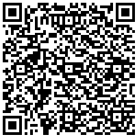 QR Code for bitcoin:bitcoin:bitcoin:bitcoin:bitcoin:bitcoin:bitcoin:bitcoin:bitcoin:bitcoin:bitcoin:bitcoin:bitcoin:dash:XcDff224N2bDS2Lf26eVB2Ss7dhBT9q6pp