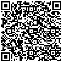 QR Code for bitcoin:bitcoin:bitcoin:bitcoin:bitcoin:bitcoin:bitcoin:bitcoin:bitcoin:bitcoin:bitcoin:bitcoin:bitcoin:dash:XcDgz2cVY9eFnDhNfgZxkhMProWEWXTecL