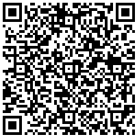 QR Code for bitcoin:bitcoin:bitcoin:bitcoin:bitcoin:bitcoin:bitcoin:bitcoin:bitcoin:bitcoin:bitcoin:bitcoin:bitcoin:dash:XcDkD45TAU3nMNF59dJrxFSKhGuPyLpkDd