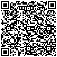 QR Code for bitcoin:bitcoin:bitcoin:bitcoin:bitcoin:bitcoin:bitcoin:bitcoin:bitcoin:bitcoin:bitcoin:bitcoin:bitcoin:dash:XcDsdJgnWHvvK6mQEd9PYRZtxkh4jebGz8