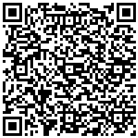 QR Code for bitcoin:bitcoin:bitcoin:bitcoin:bitcoin:bitcoin:bitcoin:bitcoin:bitcoin:bitcoin:bitcoin:bitcoin:bitcoin:dash:XcDtSdzFpPXYmLmEMV2wZWxz7MEbTaKWGi