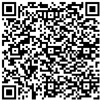 QR Code for bitcoin:bitcoin:bitcoin:bitcoin:bitcoin:bitcoin:bitcoin:bitcoin:bitcoin:bitcoin:bitcoin:bitcoin:bitcoin:dash:XcDtbekqMp1vBvNHffdMEaG1fsACTnPy5b