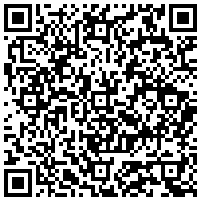 QR Code for bitcoin:bitcoin:bitcoin:bitcoin:bitcoin:bitcoin:bitcoin:bitcoin:bitcoin:bitcoin:bitcoin:bitcoin:bitcoin:dash:XcDv3nffUdbFvqQHdviReeUBUsUoxe39aB