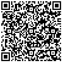 QR Code for bitcoin:bitcoin:bitcoin:bitcoin:bitcoin:bitcoin:bitcoin:bitcoin:bitcoin:bitcoin:bitcoin:bitcoin:bitcoin:dash:XcDwKb17LsuJssJS2E1h9foJNGMMGHzEv4