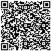QR Code for bitcoin:bitcoin:bitcoin:bitcoin:bitcoin:bitcoin:bitcoin:bitcoin:bitcoin:bitcoin:bitcoin:bitcoin:bitcoin:dash:XcDwcFFsF5ceSkbSepfehb33nAt9ocCPAP