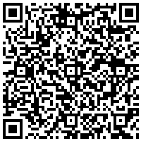 QR Code for bitcoin:bitcoin:bitcoin:bitcoin:bitcoin:bitcoin:bitcoin:bitcoin:bitcoin:bitcoin:bitcoin:bitcoin:bitcoin:dash:XcDy2K5FQCeWCFbCSSd27zM9tFgHi4dsDk