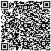 QR Code for bitcoin:bitcoin:bitcoin:bitcoin:bitcoin:bitcoin:bitcoin:bitcoin:bitcoin:bitcoin:bitcoin:bitcoin:bitcoin:dash:XcDyEGuC7dgt33dzm1FzWbN6ZmGvACo7n3