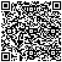 QR Code for bitcoin:bitcoin:bitcoin:bitcoin:bitcoin:bitcoin:bitcoin:bitcoin:bitcoin:bitcoin:bitcoin:bitcoin:bitcoin:dash:XcE2hPy9CbV6mvesrBnZLZfsEDPW1HVAXf