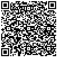 QR Code for bitcoin:bitcoin:bitcoin:bitcoin:bitcoin:bitcoin:bitcoin:bitcoin:bitcoin:bitcoin:bitcoin:bitcoin:bitcoin:dash:XcE4ksGzjsVdKDHX4AqY16bM8FeLAVvmFE