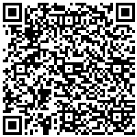 QR Code for bitcoin:bitcoin:bitcoin:bitcoin:bitcoin:bitcoin:bitcoin:bitcoin:bitcoin:bitcoin:bitcoin:bitcoin:bitcoin:dash:XcE5f6Ax8dht9N8MQYc88q36fmLz4a8pvH