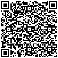 QR Code for bitcoin:bitcoin:bitcoin:bitcoin:bitcoin:bitcoin:bitcoin:bitcoin:bitcoin:bitcoin:bitcoin:bitcoin:bitcoin:dash:XcE6ZjTgAtahL9typV7RRS42Z1dCSPrDYA