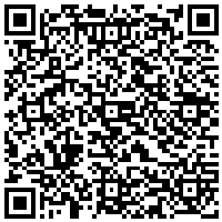 QR Code for bitcoin:bitcoin:bitcoin:bitcoin:bitcoin:bitcoin:bitcoin:bitcoin:bitcoin:bitcoin:bitcoin:bitcoin:bitcoin:dash:XcE76bv2LbFcfM4XLbxWkQeXoMaAAa8MAU