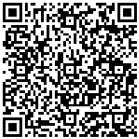 QR Code for bitcoin:bitcoin:bitcoin:bitcoin:bitcoin:bitcoin:bitcoin:bitcoin:bitcoin:bitcoin:bitcoin:bitcoin:bitcoin:dash:XcE7W8i6en1DAAJFi5SQLHgLUDKdxdckdj