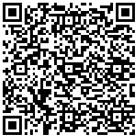 QR Code for bitcoin:bitcoin:bitcoin:bitcoin:bitcoin:bitcoin:bitcoin:bitcoin:bitcoin:bitcoin:bitcoin:bitcoin:bitcoin:dash:XcE7ZXKtVF3SFdfADCfh2WvyAxbiwBUPQY
