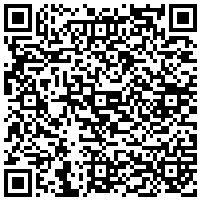QR Code for bitcoin:bitcoin:bitcoin:bitcoin:bitcoin:bitcoin:bitcoin:bitcoin:bitcoin:bitcoin:bitcoin:bitcoin:bitcoin:dash:XcE8DWjRxbAv4GgpvGo8ddaC2bz8WKXAPJ