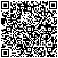 QR Code for bitcoin:bitcoin:bitcoin:bitcoin:bitcoin:bitcoin:bitcoin:bitcoin:bitcoin:bitcoin:bitcoin:bitcoin:bitcoin:dash:XcEB9MR3JJoeFakSvN681bk1hogbwyPyti