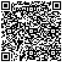 QR Code for bitcoin:bitcoin:bitcoin:bitcoin:bitcoin:bitcoin:bitcoin:bitcoin:bitcoin:bitcoin:bitcoin:bitcoin:bitcoin:dash:XcEBbwWXf8dMmsfV5EVFo2iFPeaGF9FYfr