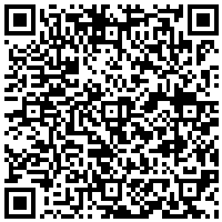 QR Code for bitcoin:bitcoin:bitcoin:bitcoin:bitcoin:bitcoin:bitcoin:bitcoin:bitcoin:bitcoin:bitcoin:bitcoin:bitcoin:dash:XcEF5JaoyU8Hp2gtmTAJGA1W6o7YXh7ymH