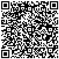 QR Code for bitcoin:bitcoin:bitcoin:bitcoin:bitcoin:bitcoin:bitcoin:bitcoin:bitcoin:bitcoin:bitcoin:bitcoin:bitcoin:dash:XcEFX9CHXZTY4fSRJF8sPoASTCjiSCfnWk
