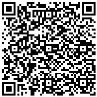 QR Code for bitcoin:bitcoin:bitcoin:bitcoin:bitcoin:bitcoin:bitcoin:bitcoin:bitcoin:bitcoin:bitcoin:bitcoin:bitcoin:dash:XcEMQZdFo7H24Me8bQLrgQ7Uxnz1g533NN