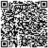 QR Code for bitcoin:bitcoin:bitcoin:bitcoin:bitcoin:bitcoin:bitcoin:bitcoin:bitcoin:bitcoin:bitcoin:bitcoin:bitcoin:dash:XcENqB2vBpFLfufbXyFS2LcjKZfi7Rsh3C