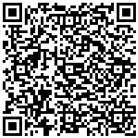QR Code for bitcoin:bitcoin:bitcoin:bitcoin:bitcoin:bitcoin:bitcoin:bitcoin:bitcoin:bitcoin:bitcoin:bitcoin:bitcoin:dash:XcEPJjpPNaXAGa9QeZ2QTyc4wAVwfZHom5